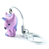 Tinyly - Sleutelhanger Gala van Djeco | Kids Conceptstore Le Fanfare