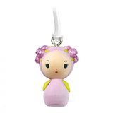 Tinyly - Sleutelhanger Rosie van Djeco | Kids Conceptstore Le Fanfare