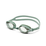 Titas Goggles - Peppermint / Garden green van Liewood | Kids Conceptstore Le Fanfare