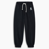 TNS Logo Jogging Forged Iron van The New Society | Kids Conceptstore Le Fanfare