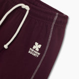 TNS Logo Jogging Winetasting van The New Society | Kids Conceptstore Le Fanfare