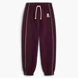TNS Logo Jogging Winetasting van The New Society | Kids Conceptstore Le Fanfare