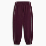 TNS Logo Jogging Winetasting van The New Society | Kids Conceptstore Le Fanfare