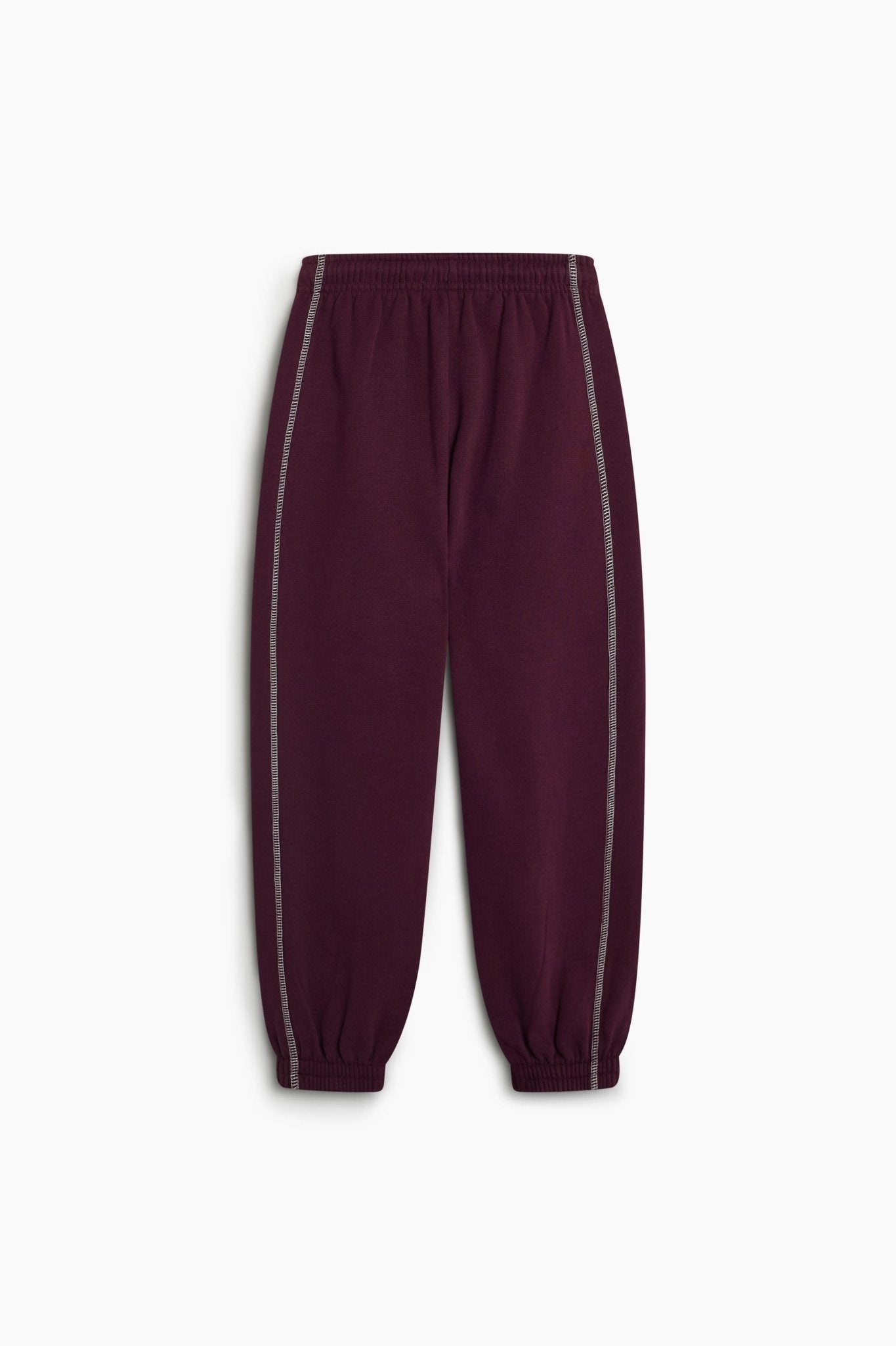 TNS Logo Jogging Winetasting van The New Society | Kids Conceptstore Le Fanfare