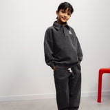 TNS Logo Polo van The New Society | Kids Conceptstore Le Fanfare