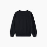 TNS Logo Sweatshirt Forged Iron van The New Society | Kids Conceptstore Le Fanfare