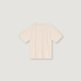 TNS Logo Teen T-Shirt van The New Society | Kids Conceptstore Le Fanfare