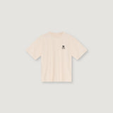 TNS Logo Teen T-Shirt van The New Society | Kids Conceptstore Le Fanfare