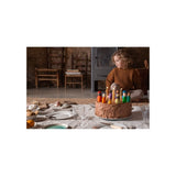 Together van Grapat | Kids Conceptstore Le Fanfare