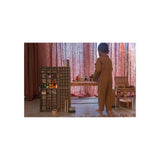 Together van Grapat | Kids Conceptstore Le Fanfare