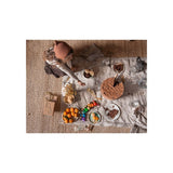 Together van Grapat | Kids Conceptstore Le Fanfare