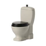 Toilet, Mouse van Maileg | Kids Conceptstore Le Fanfare