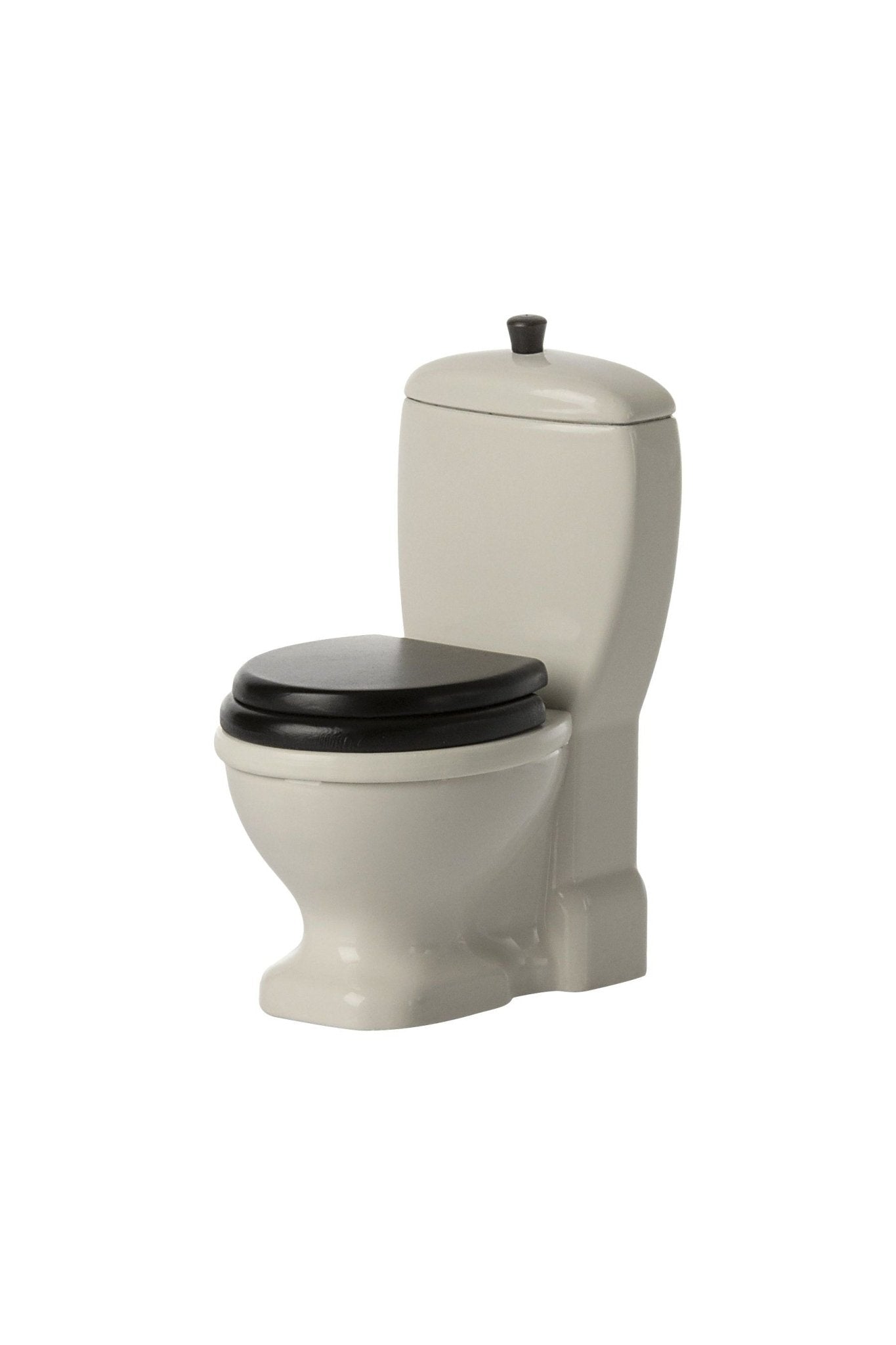 Toilet, Mouse van Maileg | Kids Conceptstore Le Fanfare