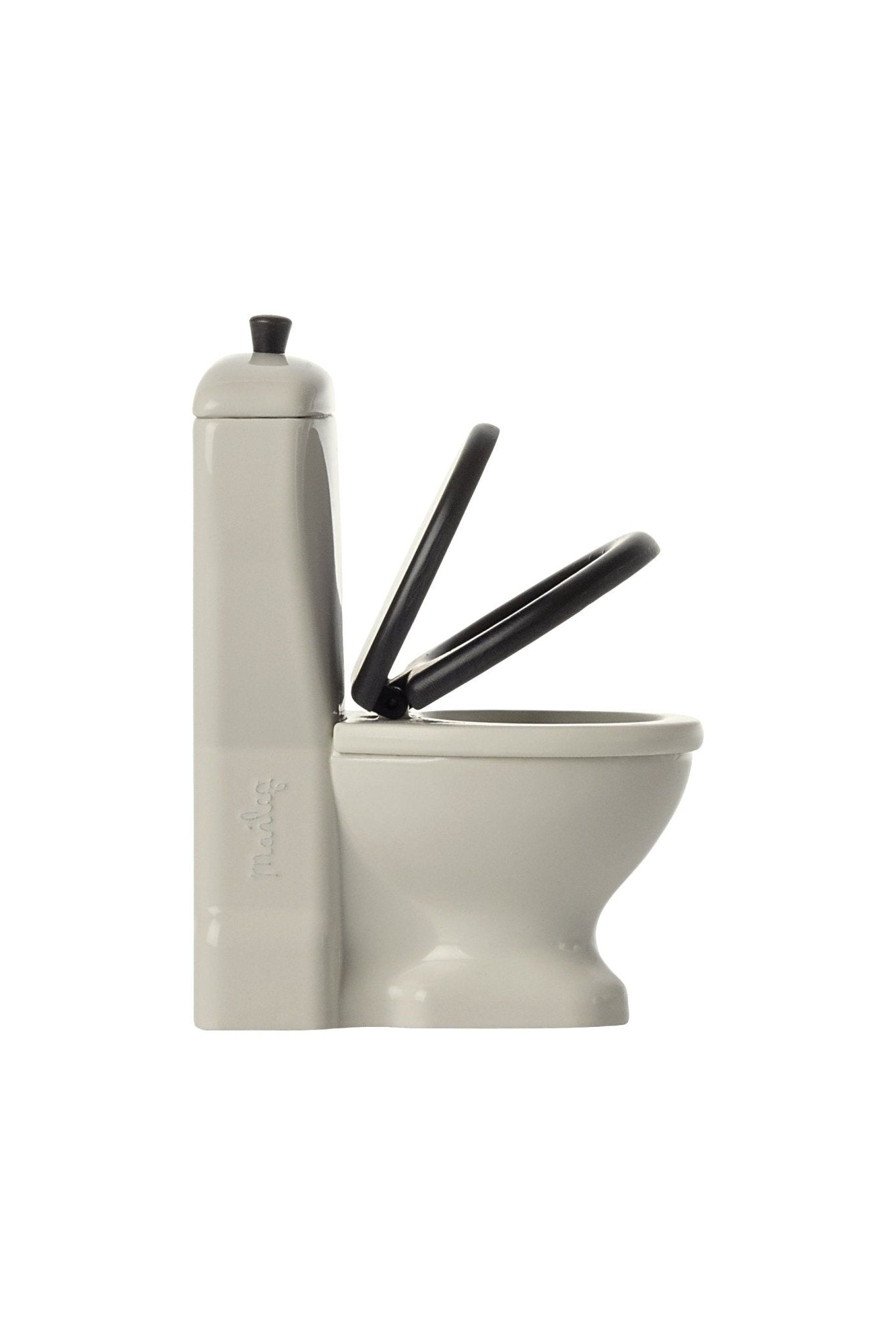 Toilet, Mouse van Maileg | Kids Conceptstore Le Fanfare