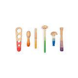 Tools van Grapat | Kids Conceptstore Le Fanfare