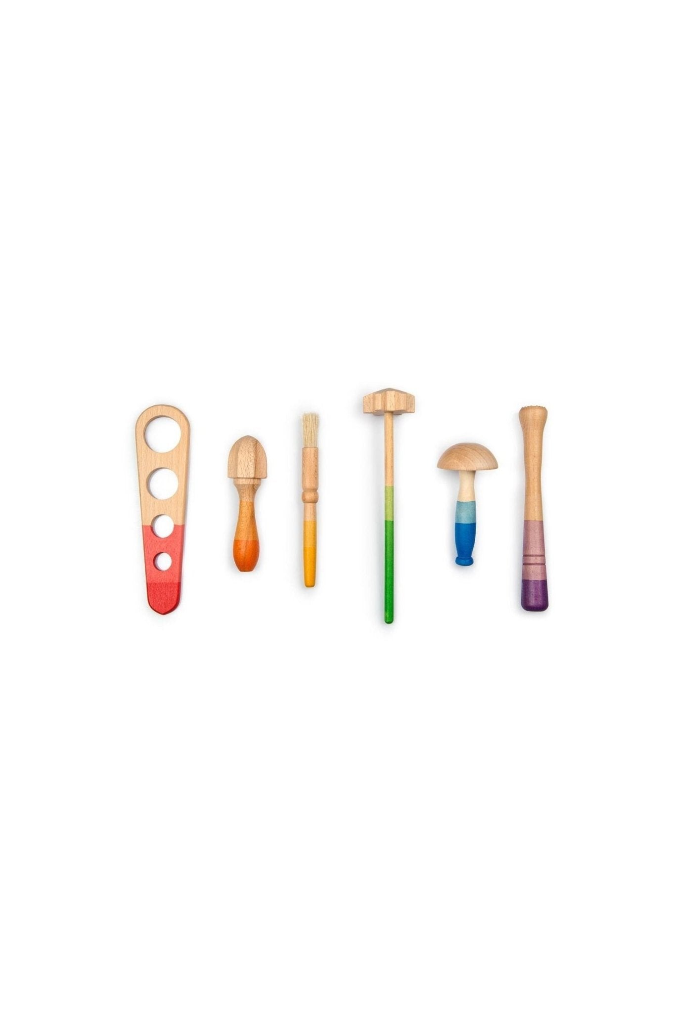 Tools van Grapat | Kids Conceptstore Le Fanfare
