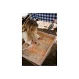 Tools van Grapat | Kids Conceptstore Le Fanfare