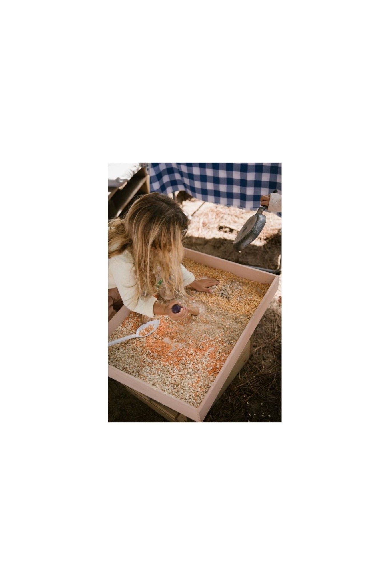 Tools van Grapat | Kids Conceptstore Le Fanfare