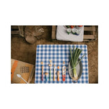 Tools van Grapat | Kids Conceptstore Le Fanfare
