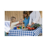 Tools van Grapat | Kids Conceptstore Le Fanfare