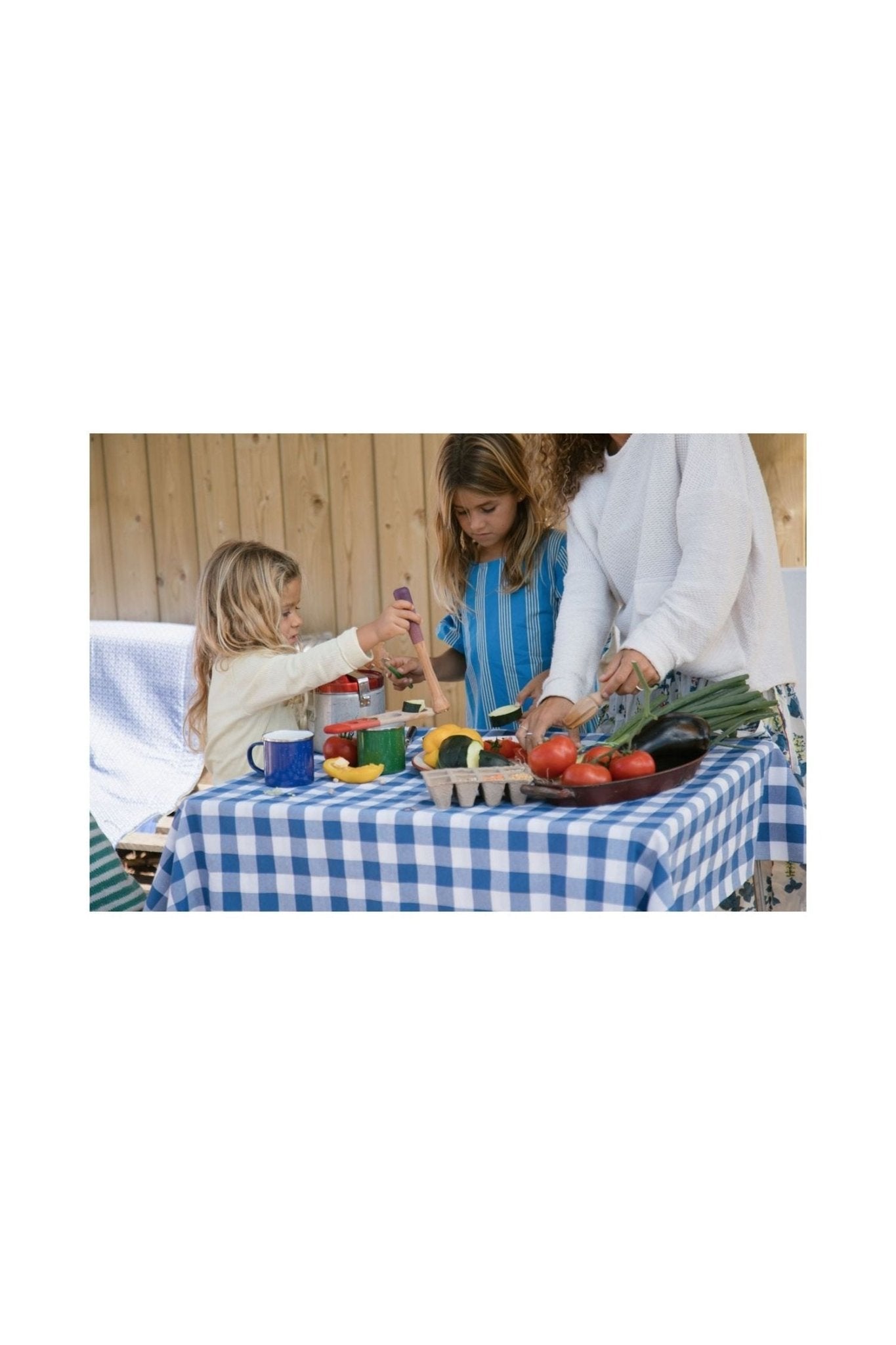 Tools van Grapat | Kids Conceptstore Le Fanfare