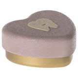 Tooth Box, Small - Heather van Maileg | Kids Conceptstore Le Fanfare