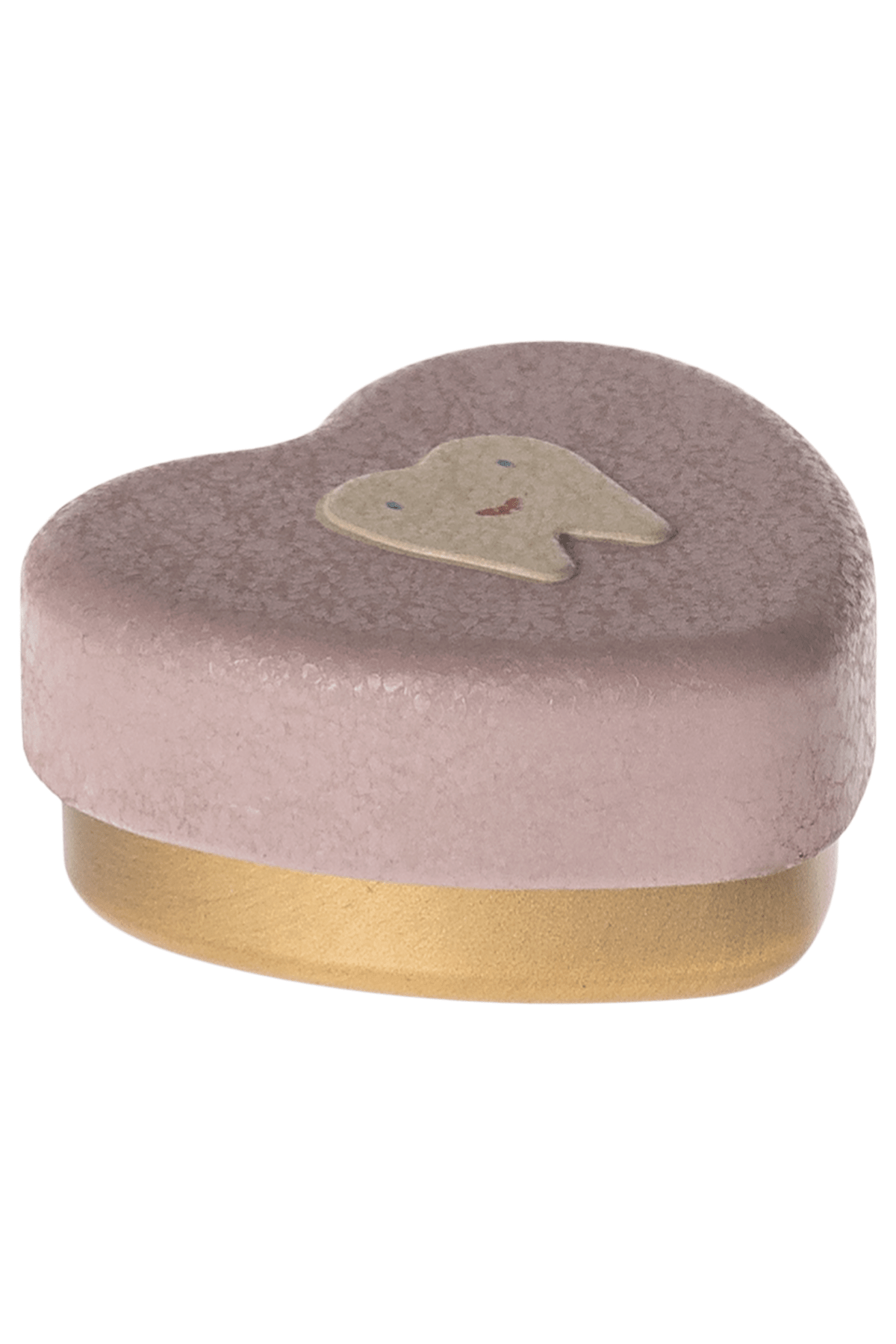 Tooth Box, Small - Heather van Maileg | Kids Conceptstore Le Fanfare