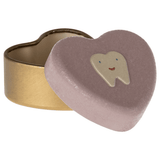 Tooth Box, Small - Heather van Maileg | Kids Conceptstore Le Fanfare