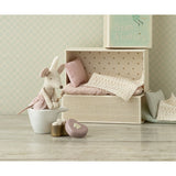 Tooth Box, Small - Heather van Maileg | Kids Conceptstore Le Fanfare