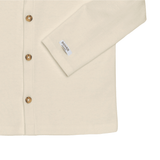 Touten Shirt - Macaroon van Donsje Amsterdam | Kids Conceptstore Le Fanfare