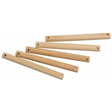 Touwladder DIY set van Kids At Work | Kids Conceptstore Le Fanfare