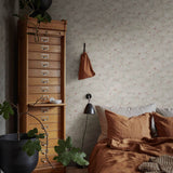 Tove, Sage Green van Sandberg | Kids Conceptstore Le Fanfare