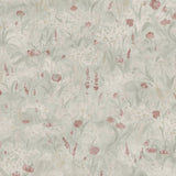 Tove, Sage Green van Sandberg | Kids Conceptstore Le Fanfare