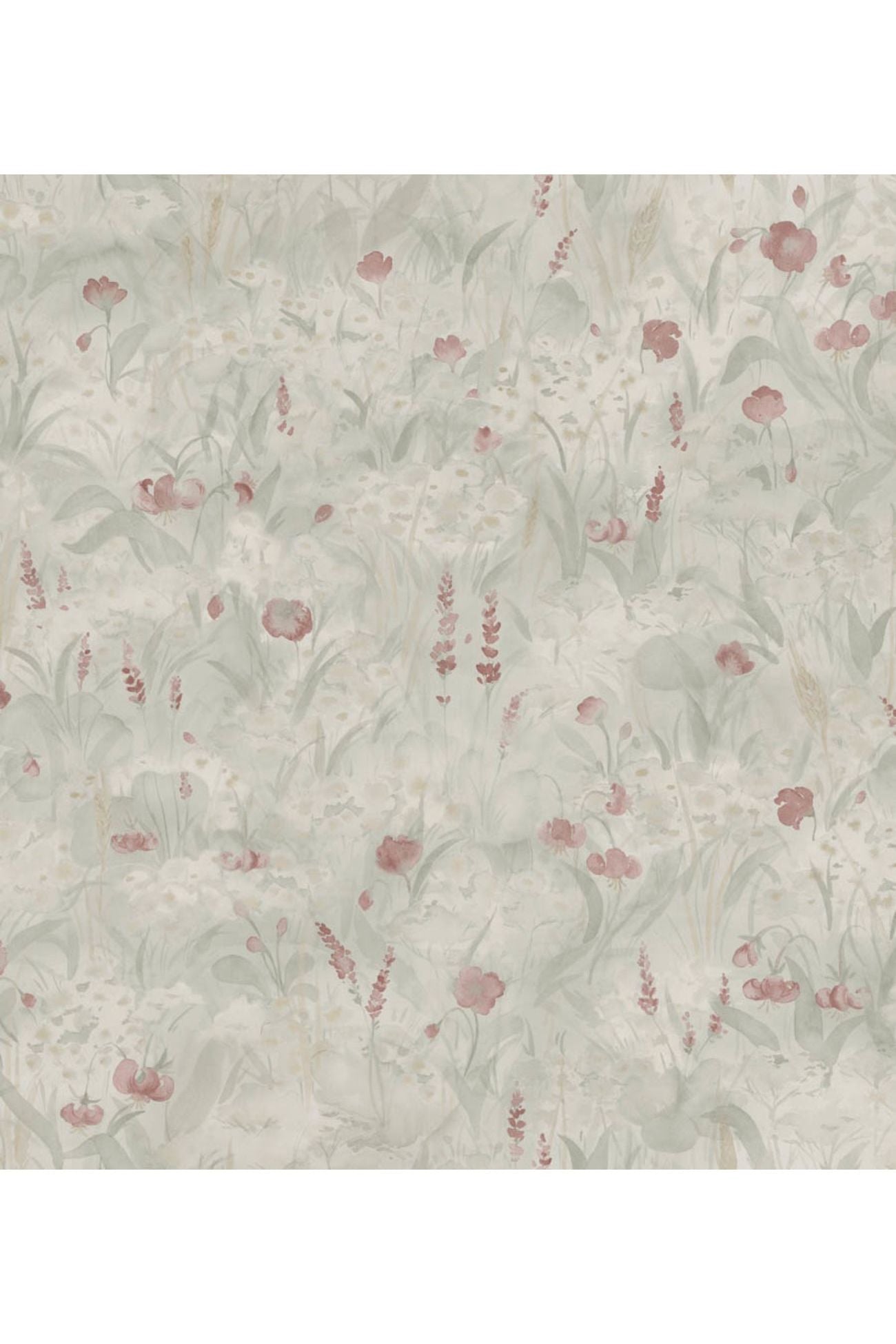 Tove, Sage Green van Sandberg | Kids Conceptstore Le Fanfare