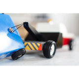 Towie van Candylab Toys | Kids Conceptstore Le Fanfare