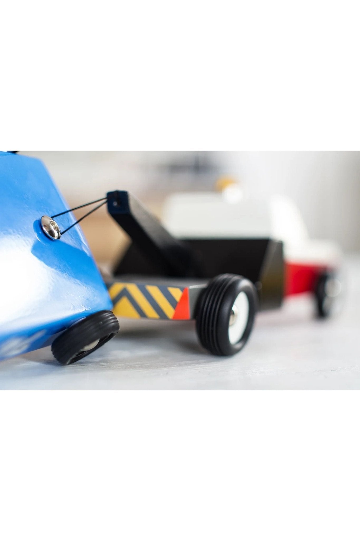 Towie van Candylab Toys | Kids Conceptstore Le Fanfare