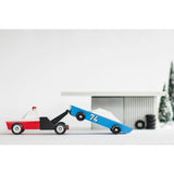Towie van Candylab Toys | Kids Conceptstore Le Fanfare
