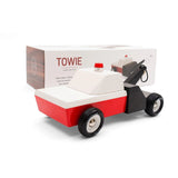 Towie van Candylab Toys | Kids Conceptstore Le Fanfare