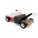 Towie van Candylab Toys | Kids Conceptstore Le Fanfare