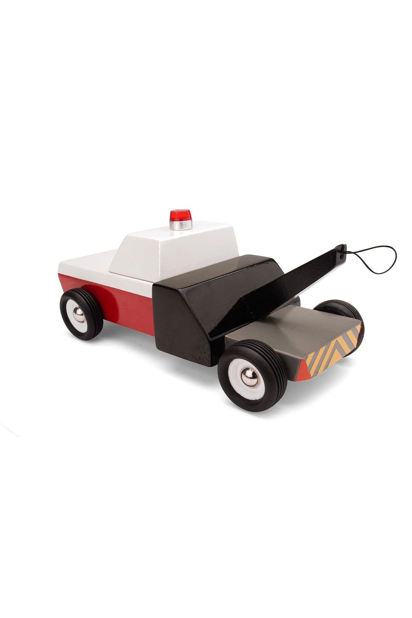 Towie van Candylab Toys | Kids Conceptstore Le Fanfare