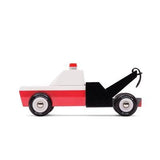Towie van Candylab Toys | Kids Conceptstore Le Fanfare