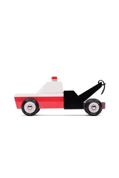 Towie van Candylab Toys | Kids Conceptstore Le Fanfare