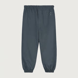 Track Pants Blue Grey van Gray Label | Kids Conceptstore Le Fanfare