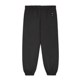 Track Pants Nearly Black van Gray Label | Kids Conceptstore Le Fanfare