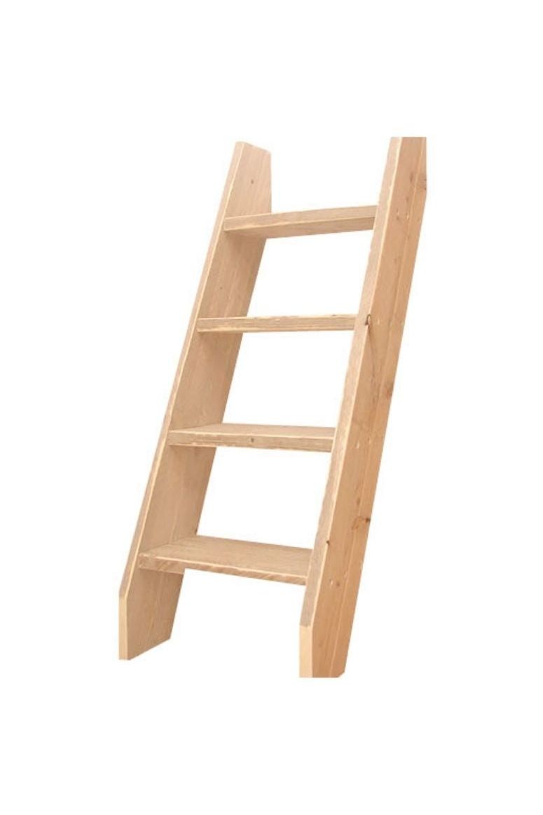 Trap schuin van Saartje Prum | Kids Conceptstore Le Fanfare