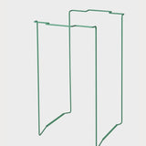 Trash Rack Green Large van SUSAN BIJL | Kids Conceptstore Le Fanfare