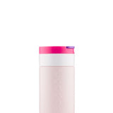 Travel Mug (300 ml) - Berry Pink van Dopper | Kids Conceptstore Le Fanfare