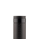 Travel Mug (300 ml) - Blazing Black van Dopper | Kids Conceptstore Le Fanfare