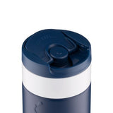 Travel Mug (300 ml) - Breaker Blue van Dopper | Kids Conceptstore Le Fanfare