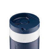 Travel Mug (300 ml) - Breaker Blue van Dopper | Kids Conceptstore Le Fanfare
